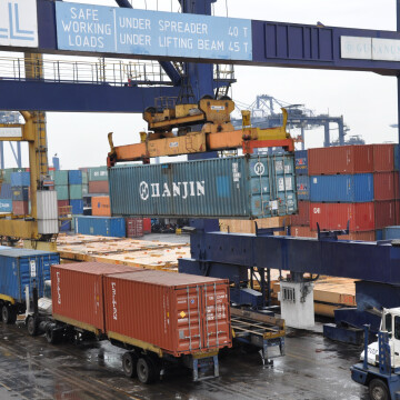 Indonesia Terapkan Free Trade Agreement untuk Meningkatkan Daya Saing Usaha di Pasar Internasional