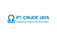 PT. Cinjoe jaya